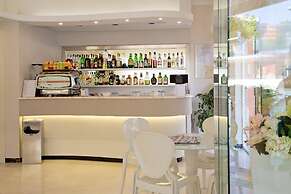 Hotel Radar