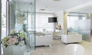 Hotel Radar