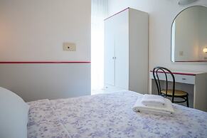 Hotel Radar