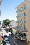Hotel Radar