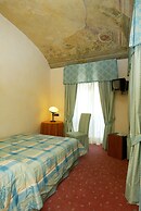 Hotel Due Mondi