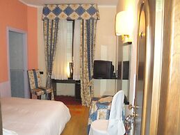 Hotel Due Mondi