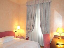 Hotel Due Mondi