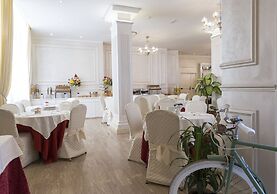 Hotel Vienna Ostenda