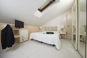 Hotel Vienna Ostenda