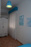 Le Terrazze