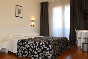 Hotel Brandoli