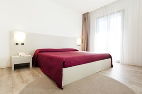 Hotel Brandoli