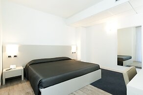 Hotel Brandoli