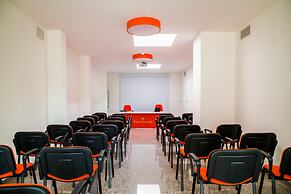 Hotel Brandoli