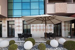 Hotel Brandoli