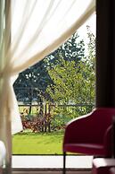 Hotel Brandoli