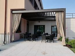 Hotel Brandoli