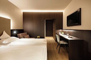 Hotel Ladurner