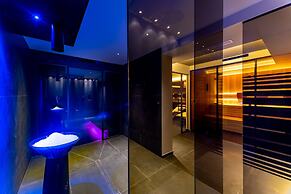 Hotel Ladurner