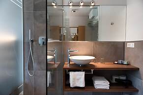 Hotel Ladurner