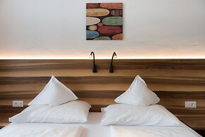 Hotel Ladurner