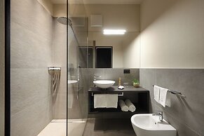Hotel Ladurner