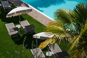 Hotel Ladurner