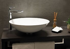 Hotel Ladurner