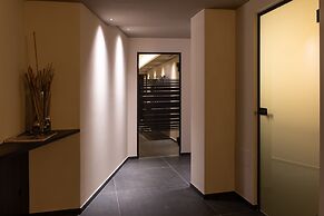 Hotel Ladurner