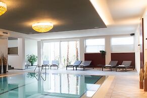 Hotel Ladurner