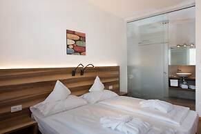 Hotel Ladurner