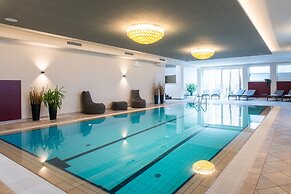 Hotel Ladurner