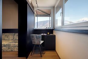 Hotel Ladurner