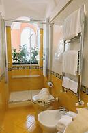 Conca D'oro