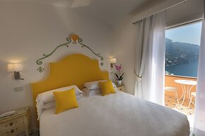 Conca D'oro