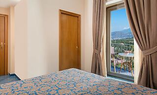 Grand Hotel Due Golfi
