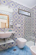 Grand Hotel Due Golfi