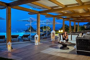 Grand Hotel Due Golfi