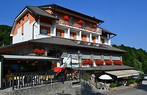 Albergo Moderno