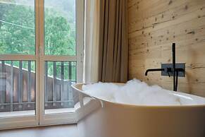 Albergo Moderno