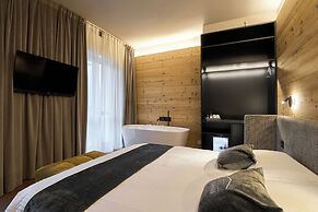 Albergo Moderno