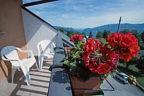 Albergo Moderno