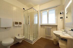 Albergo Moderno