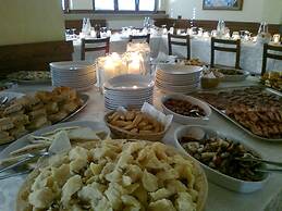 Albergo Moderno