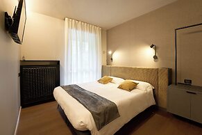 Albergo Moderno