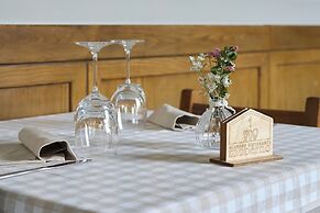 Albergo Moderno