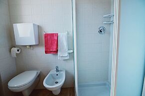 Albergo Moderno