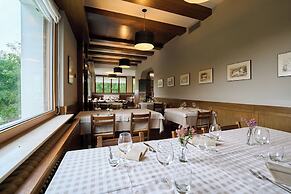 Albergo Moderno
