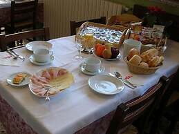 Albergo Moderno