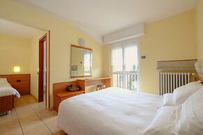 Albergo Moderno