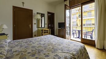 Hotel San Marco
