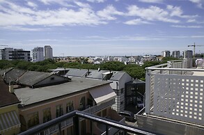 Hotel San Marco