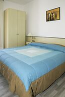 Hotel San Marco