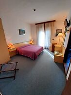 Hotel San Marco